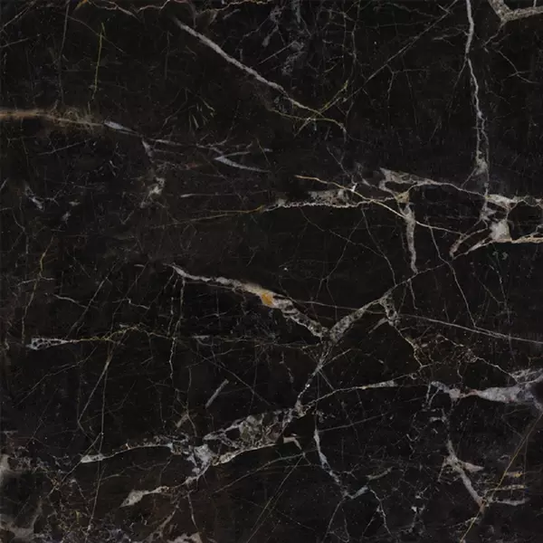 

Напольная плитка «Keope Ceramiche» Elements Lux Port Lapp. 60x60 2A65 laurent
