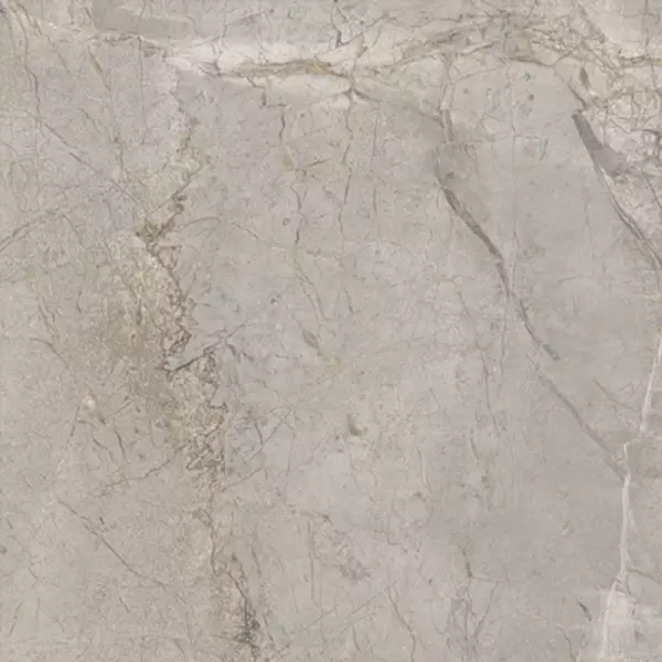 

Напольная плитка «Keope Ceramiche» Elements Lux Matt. 60x60 A2O2 silver grey