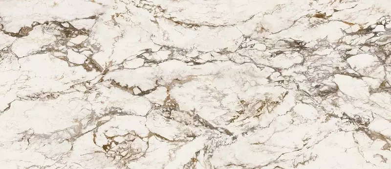 

Напольная плитка «Keope Ceramiche» Interno4 Breccia Lapp. 278x119,5 EB1A tortona