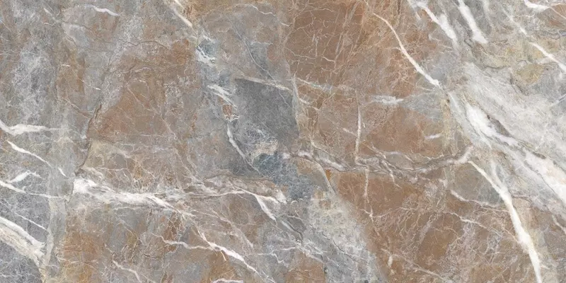 

Напольная плитка «Keope Ceramiche» Interno4 Carnico Lapp. 120x60 EB4D brera