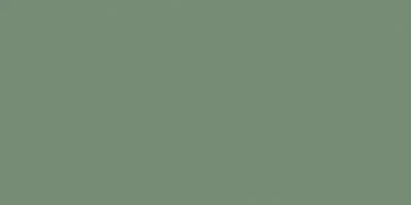 

Настенная плитка «Love Ceramic» Genesis Matt. 60x30 669.0047.0071 green