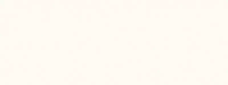 

Настенная плитка «Love Ceramic» Genesis Matt. 120x45 678.0020.0961 white