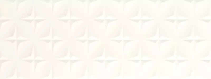 

Настенный декор «Love Ceramic» Genesis Stellar Matt. 120x45 678.0019.0011 white