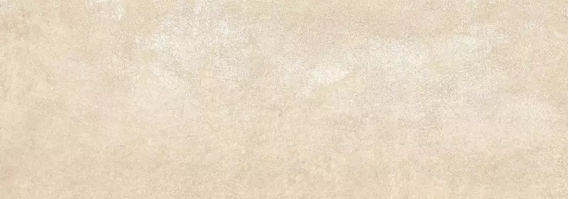 

Настенная плитка «Love Ceramic» Gravity Matt. 100x35 635.0172.0021 beige