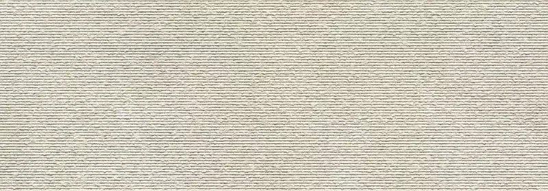 

Настенный декор «Love Ceramic» Sense Scratch Matt. 100x35 635.0181.002 beige