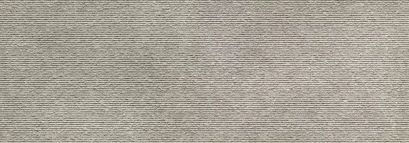 

Настенный декор «Love Ceramic» Sense Scratch Matt. 100x35 635.0181.003 grey