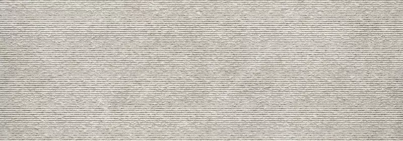 

Настенный декор «Love Ceramic» Sense Scratch Matt. 100x35 635.0181.047 light grey