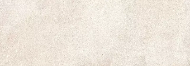 

Настенная плитка «Love Ceramic» Sense Matt. 100x35 635.0180.001 white