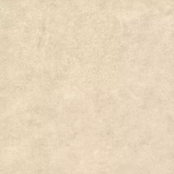 

Напольная плитка «Love Ceramic» Gravity Matt. 80x80 608.0013.0021 beige