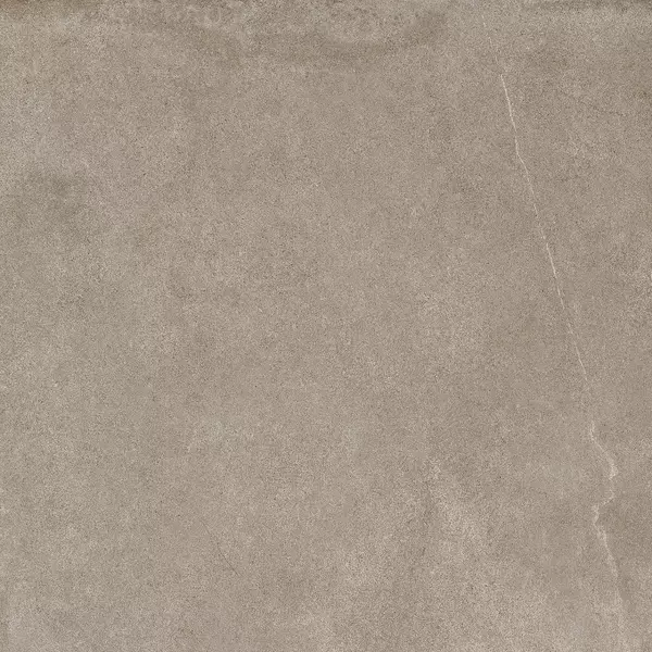 

Напольная плитка «Love Ceramic» Sense Touch 80x80 608.0021.003 grey