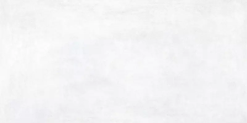 Напольная плитка «Refin» Affrescati Matt. 120x60 OH01 calce