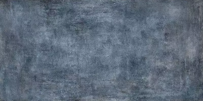 

Напольная плитка «Refin» Affrescati Matt. 120x60 OH02 lapis