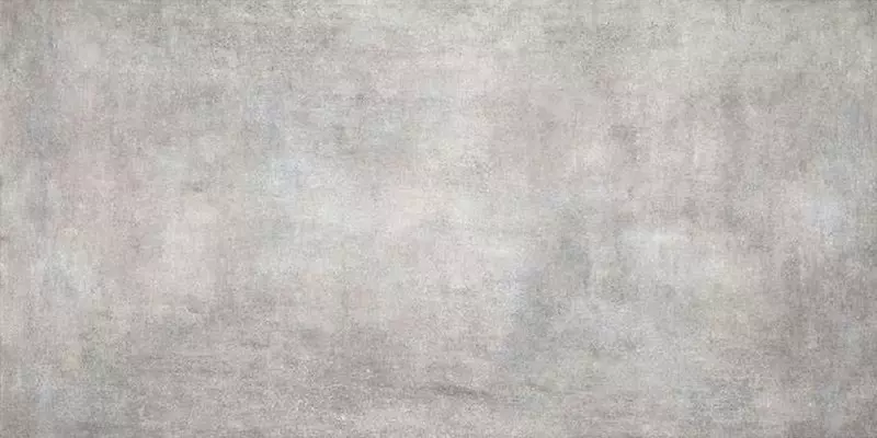 

Напольная плитка «Refin» Affrescati Matt. 120x60 OH04 ombra