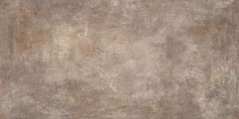 

Напольная плитка «Refin» Affrescati Matt. 120x60 OH05 terra