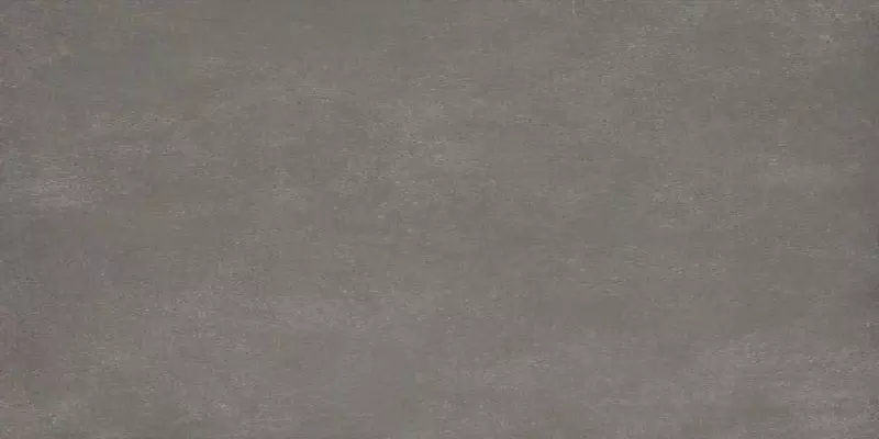 

Напольная плитка «Refin» Feel Matt. 120x60 OT04 dark