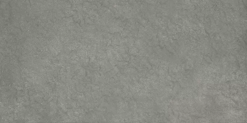 

Напольная плитка «Refin» Feel Matt. 120x60 struttura OT09 dark