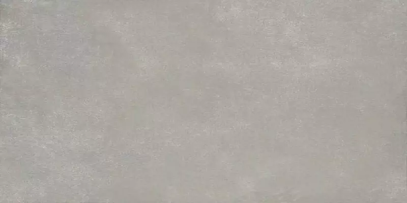 

Напольная плитка «Refin» Feel Matt. 120x60 OT05 light