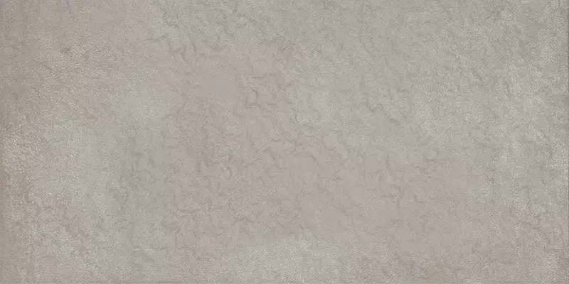 

Напольная плитка «Refin» Feel Matt. 120x60 struttura OT10 light