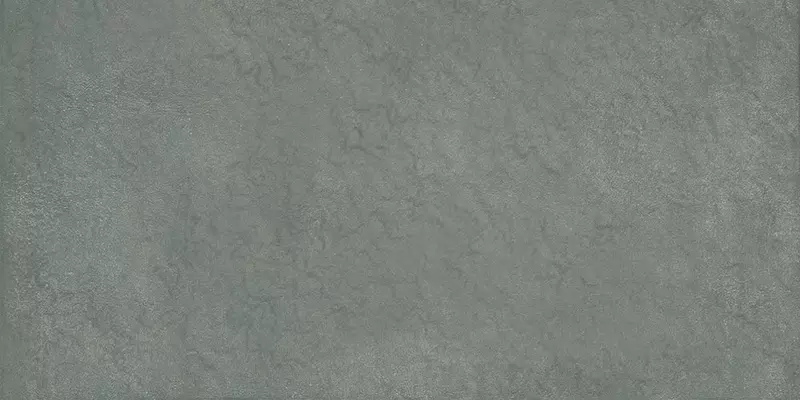 

Напольная плитка «Refin» Feel Matt. 120x60 struttura OT11 sage