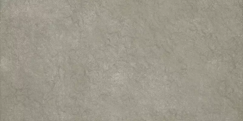 Напольная плитка Refin Feel Matt 120x60 struttura OT12 warm 7200₽