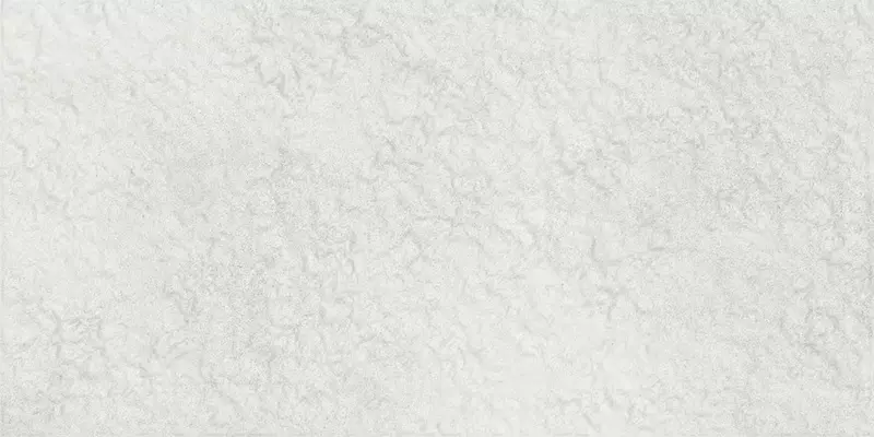 

Напольная плитка «Refin» Feel Matt. 120x60 struttura OT13 white