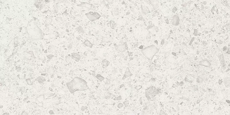

Напольная плитка «Refin» Orobica Matt. 120x60 OQ59 bianca