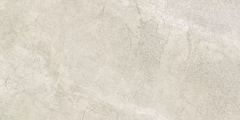

Напольная плитка «Refin» River Soft. 120x60 OH25 beige