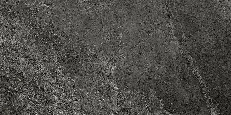 

Напольная плитка «Refin» River Matt 120x60 OI32 graphite