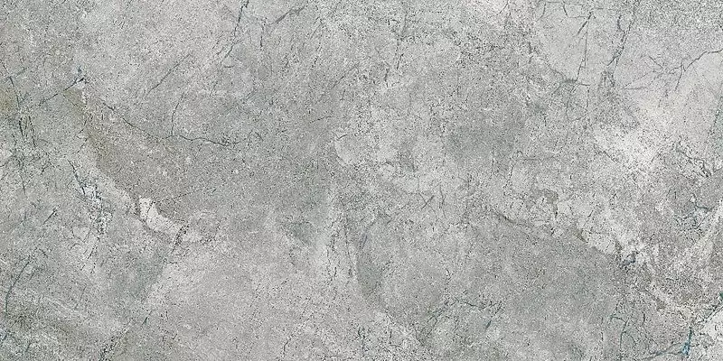 

Напольная плитка «Refin» River Matt. 120x60 OI33 grey