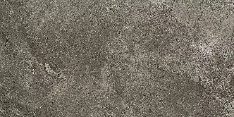 

Напольная плитка «Refin» River Matt. 120x60 OI34 natural