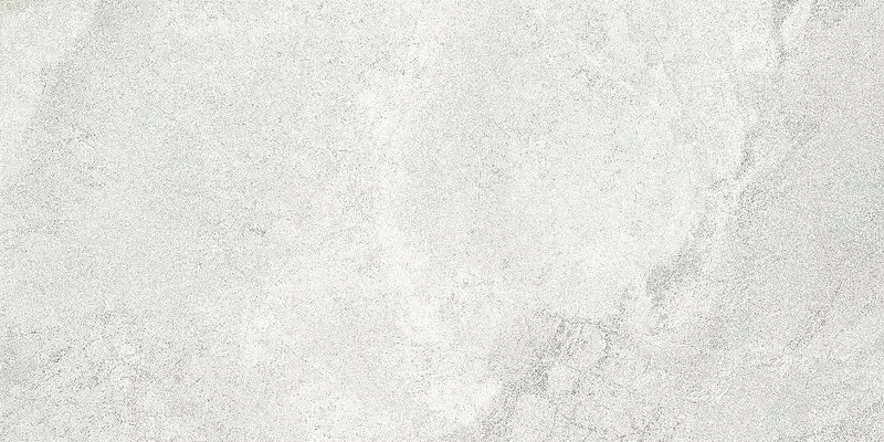

Напольная плитка «Refin» River Soft. 120x60 OI30 white