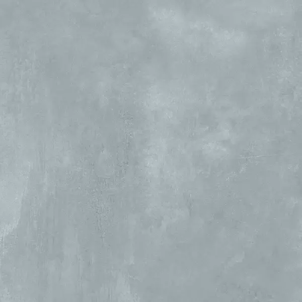 

Напольная плитка «Kerlife» Roma Matt. 42x42 928409 grigio