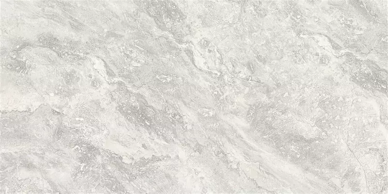 

Напольная плитка «Eurotile Ceramica» Verso 149 Matt. 120x60 01-00108932 серый
