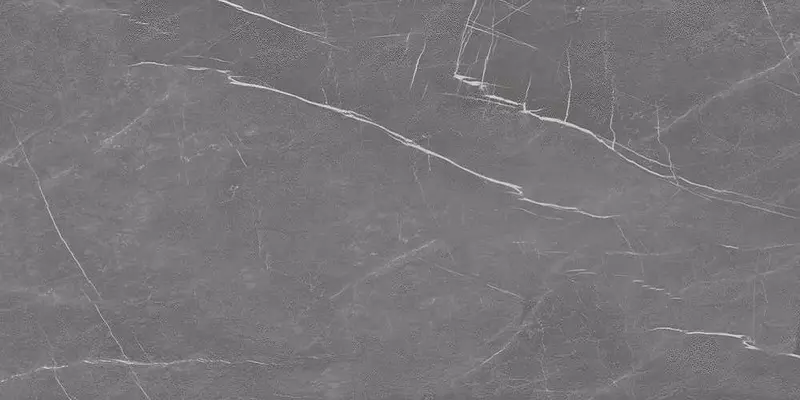 

Напольная плитка «Eurotile Ceramica» Pietra 817 Matt. 120x60 01-00108935 gray