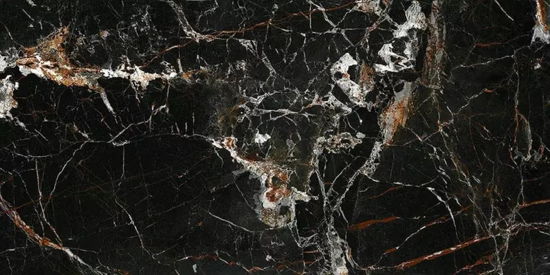 

Напольная плитка «Pamesa» Lux Laurants Polish. 120x60 046.869.0109.05151 brown