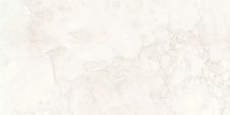

Напольная плитка «Pamesa» Hermes Antic. 120x60 033.869.0163.00569 cream