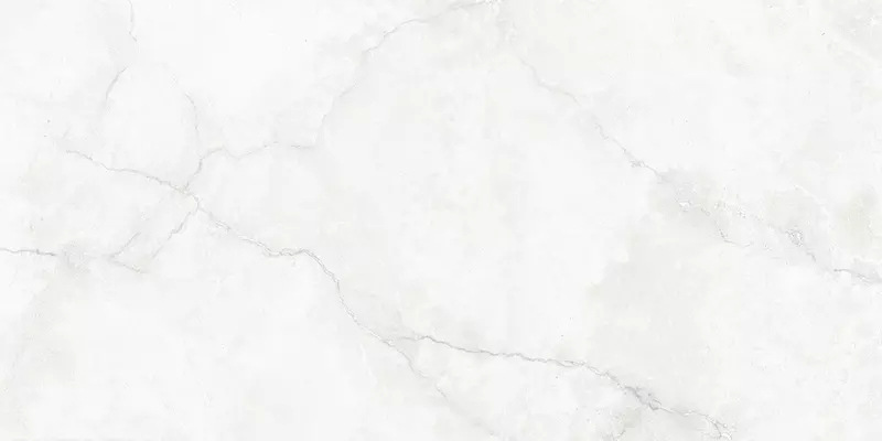 

Напольная плитка «Pamesa» Hermes Antic. 120x60 033.869.0108.00569 white