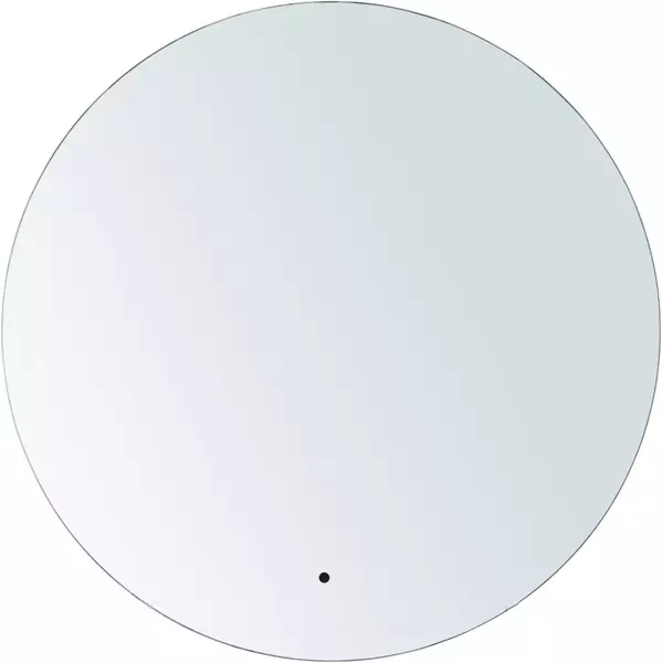 

Зеркало «Aquanet» Смарт D 65 с подсветкой c холодной подсветкой