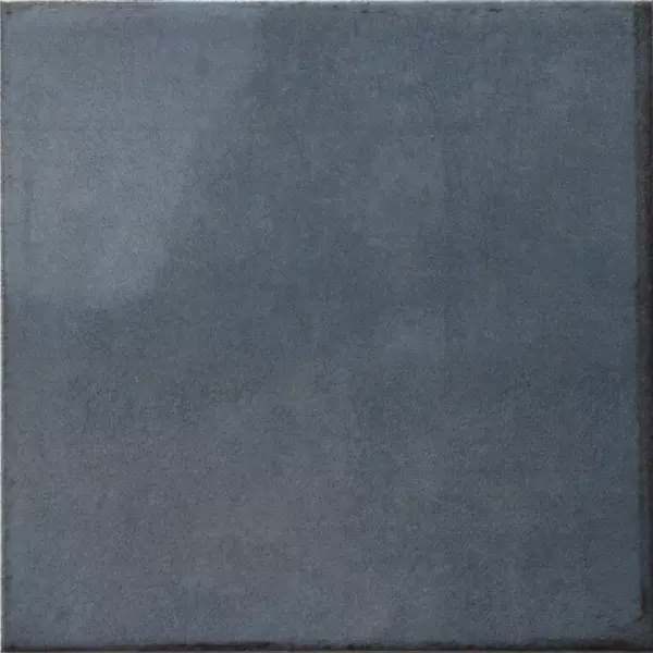 

Настенная плитка «Cifre Ceramica» Omnia Glossy 12,5x12,5 300000000000041453 blue