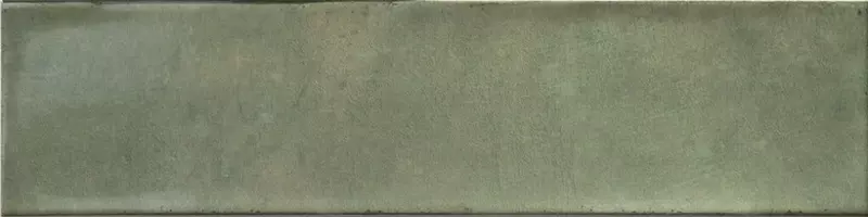 

Настенная плитка «Cifre Ceramica» Omnia Glossy 30x7,5 300000000000042905 green