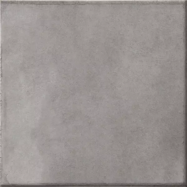 

Настенная плитка «Cifre Ceramica» Omnia Glossy 12,5x12,5 300000000000041455 grey