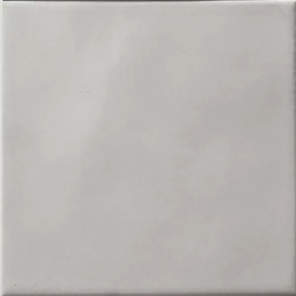 

Настенная плитка «Cifre Ceramica» Omnia Glossy 12,5x12,5 300000000000041458 white