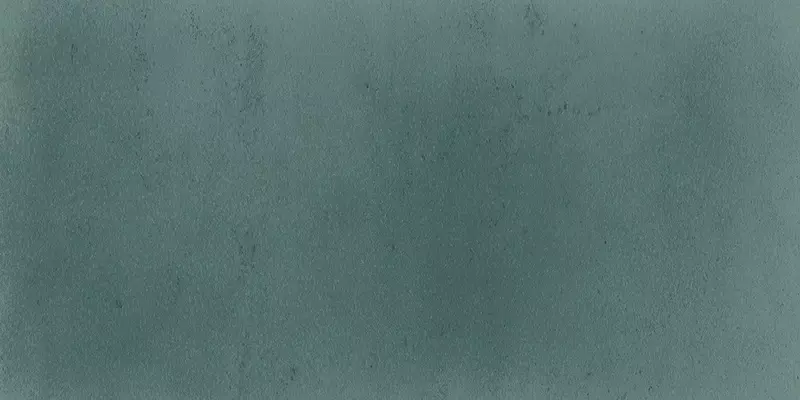 

Настенная плитка «Cifre Ceramica» Sonora Glossy 15x7,5 300000000000042740 emerald