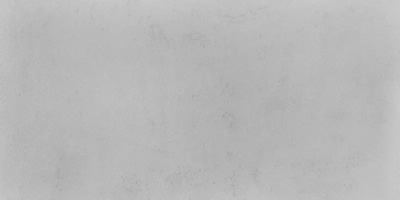 

Настенная плитка «Cifre Ceramica» Sonora Glossy 15x7,5 300000000000042742 grey