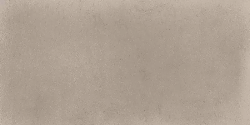 

Настенная плитка «Cifre Ceramica» Sonora Glossy 15x7,5 300000000000042747 vison