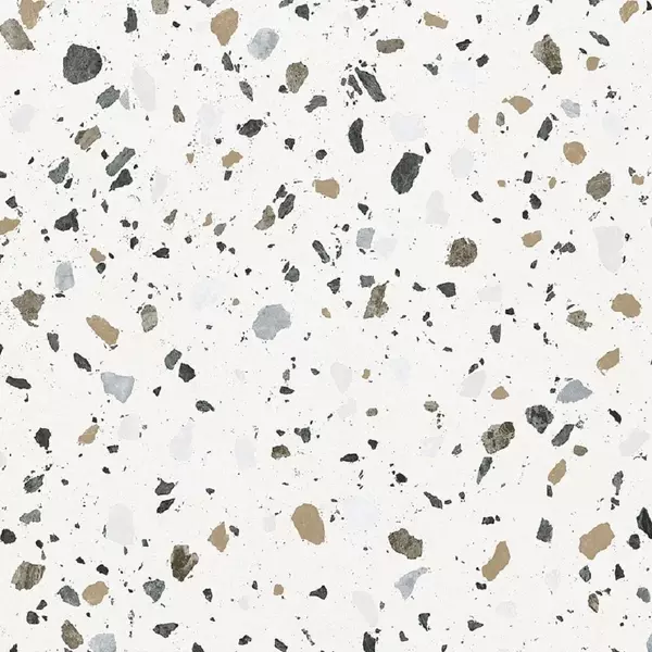 

Напольная плитка «El Molino» Padua Satin. 58x58 8433069425286 blanco