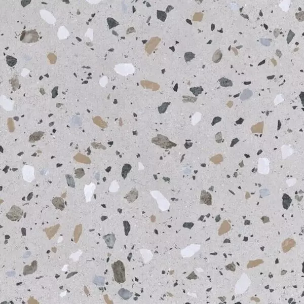 

Напольная плитка «El Molino» Padua Satin. 59x59 8433069402386 gris