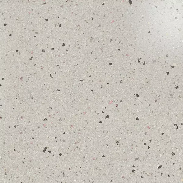 

Напольная плитка «El Molino» Tesla Matt. 60x60 8433069394124 gris