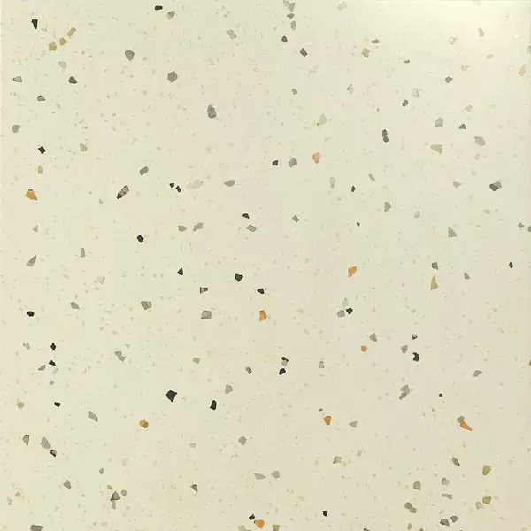 

Напольная плитка «El Molino» Tesla Matt. 59x59 8433069397644 marfil