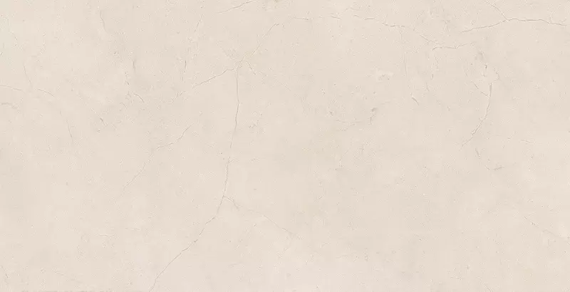 

Напольная плитка «Gayafores» Aura Matt. 62,5x32 200000000000015240 crema